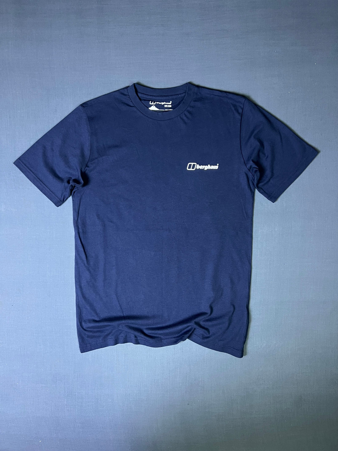 BERGHAUS
