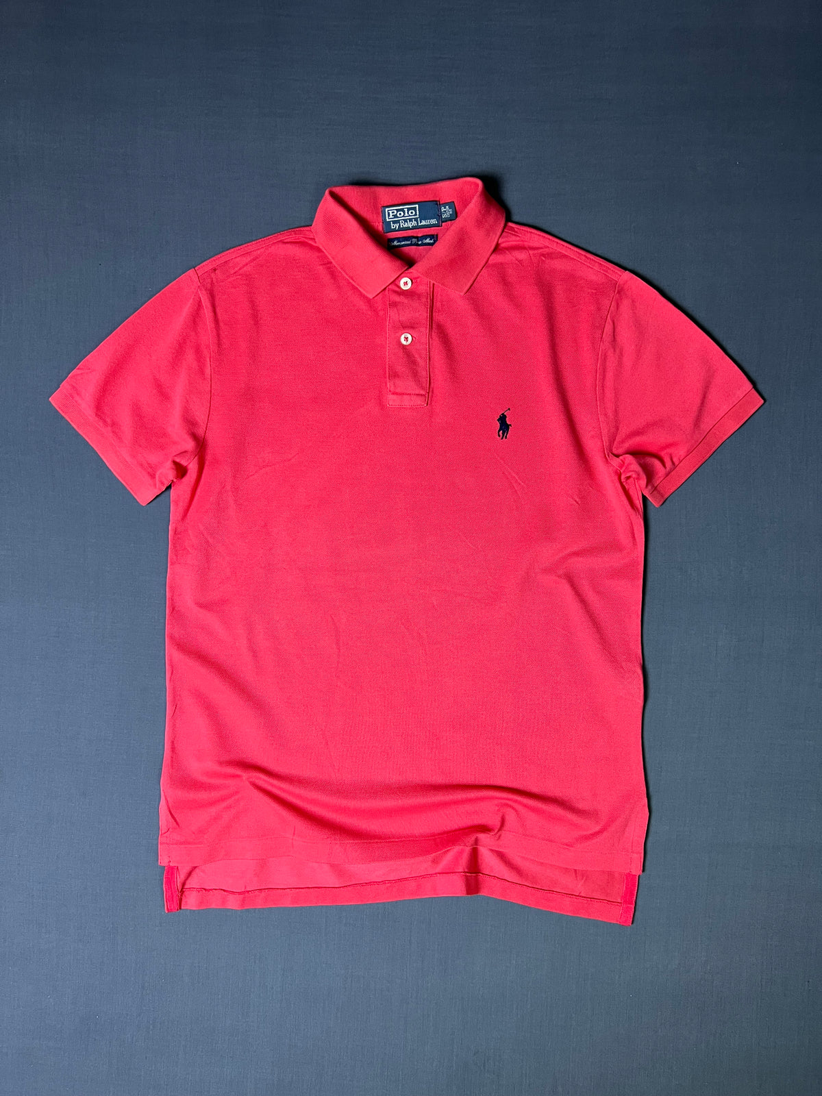 RALPH LAUREN