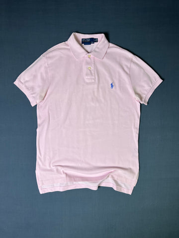 RALPH LAUREN