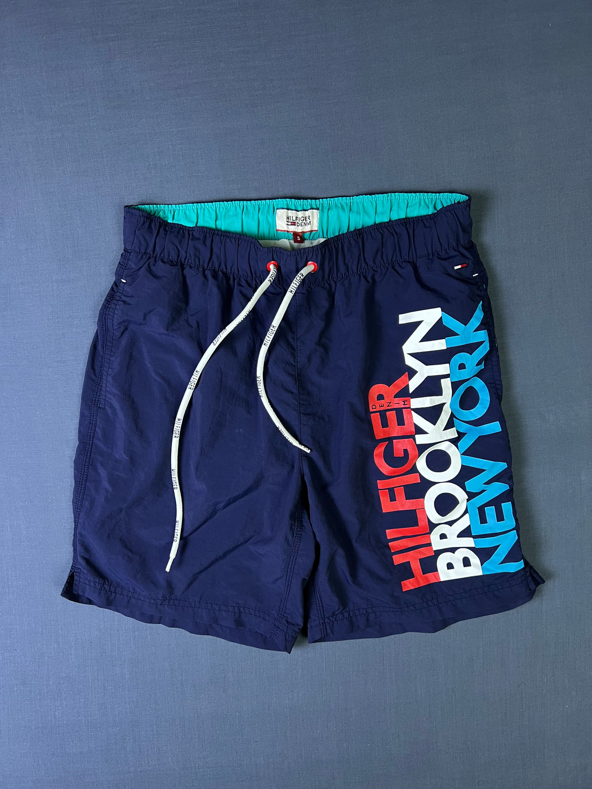 TOMMY