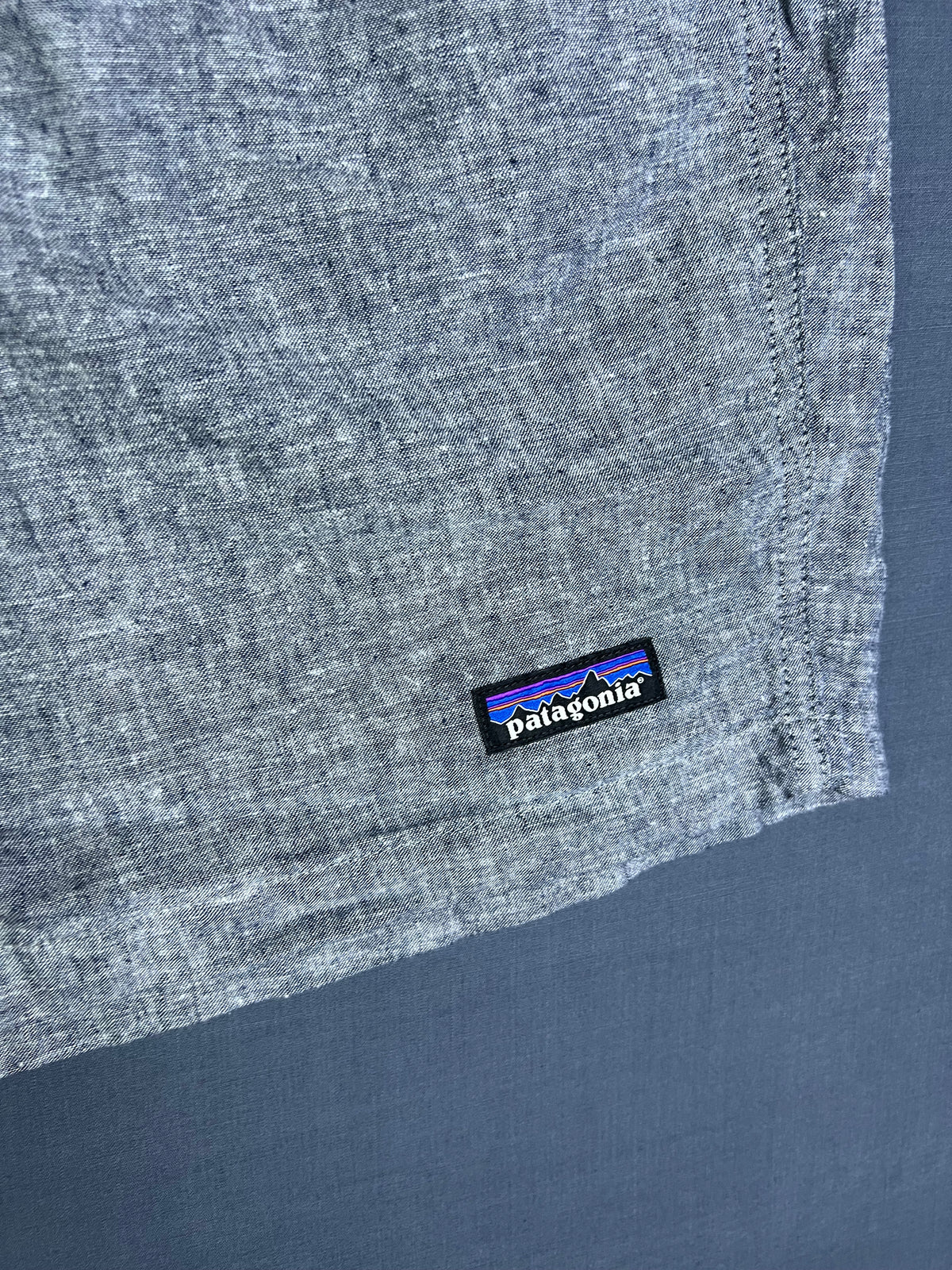 PATAGONIA