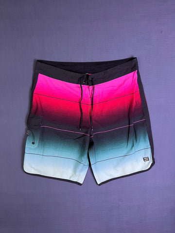 BILLABONG