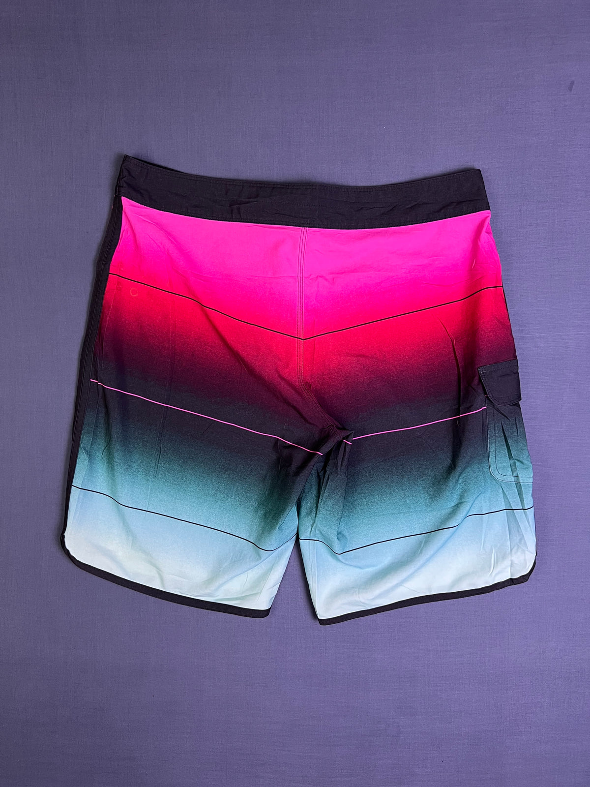 BILLABONG