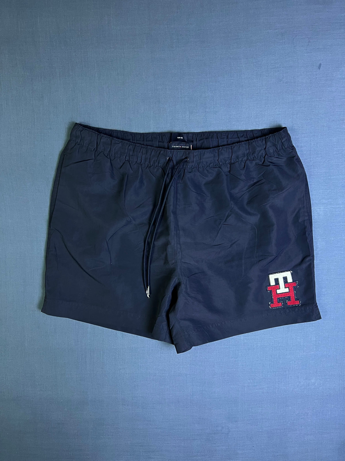 TOMMY