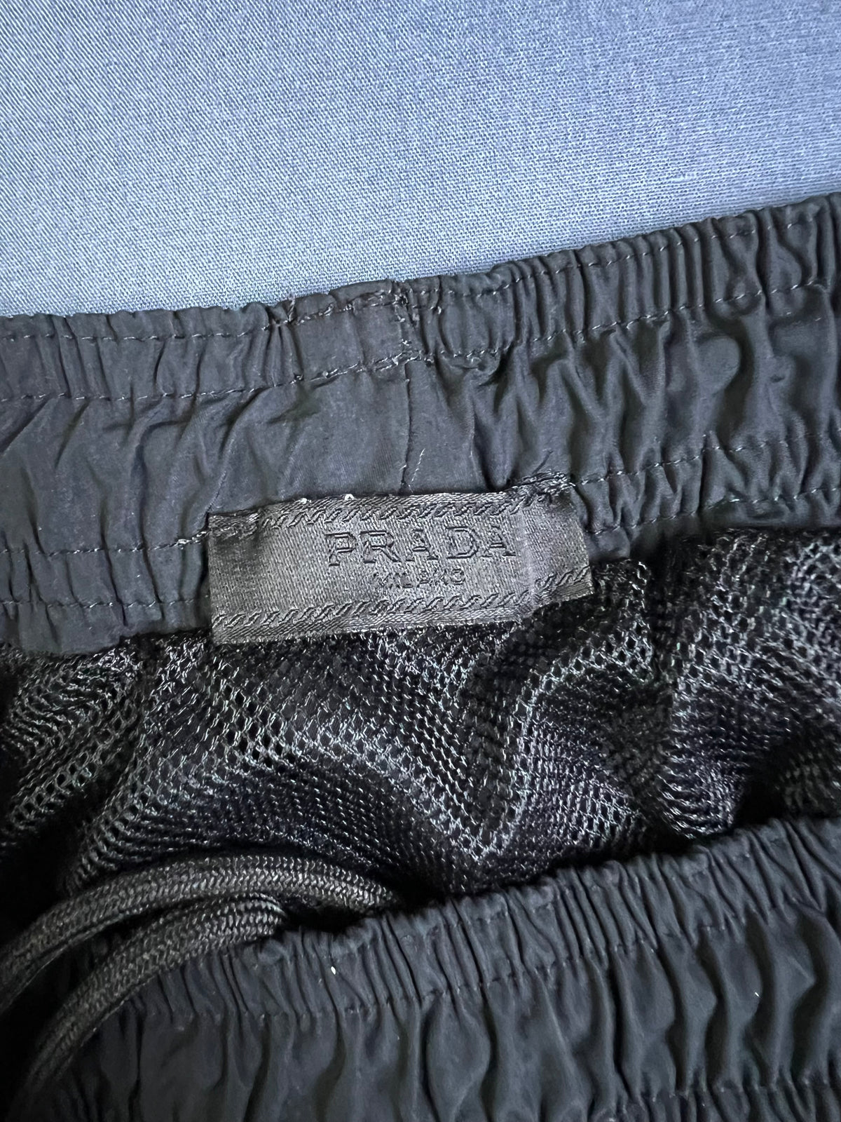 PRADA