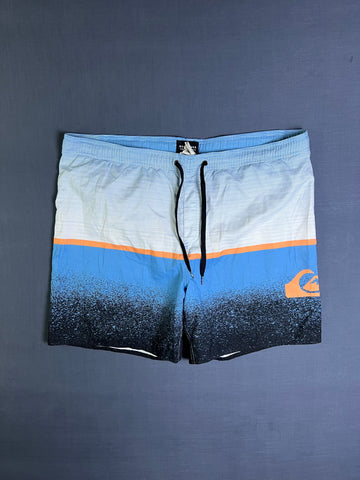QUIKSILVER