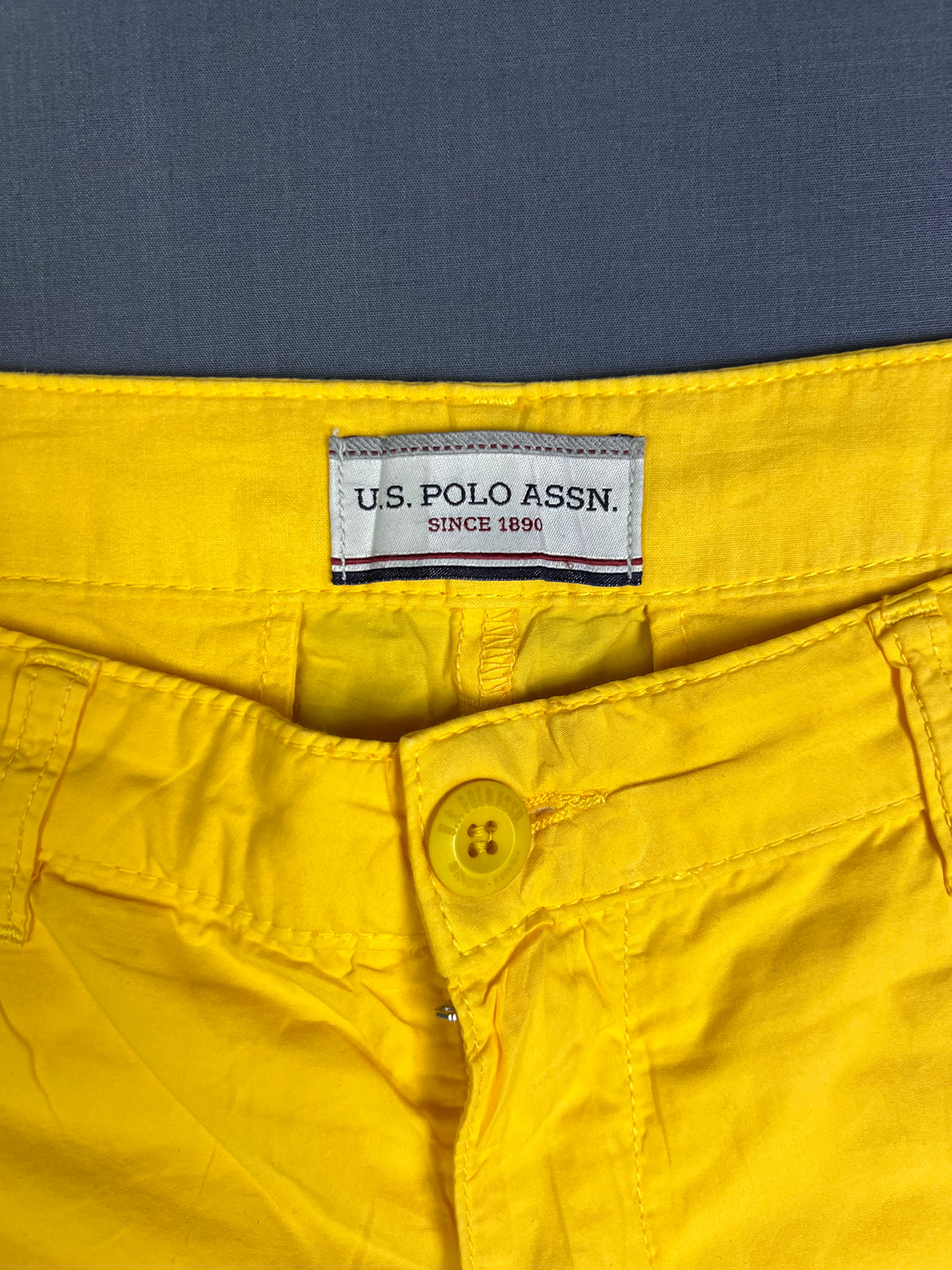 US.POLO
