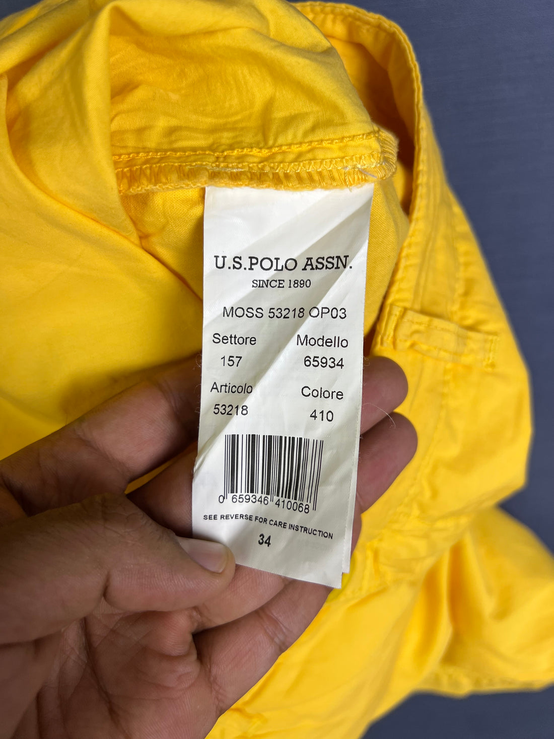 US.POLO