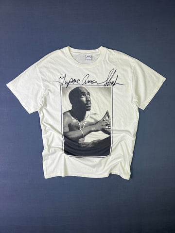2PAC