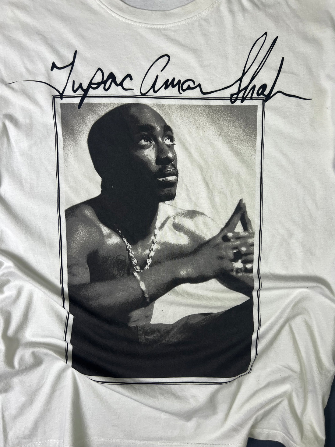 2PAC
