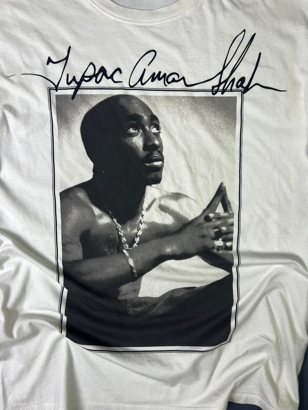 2PAC