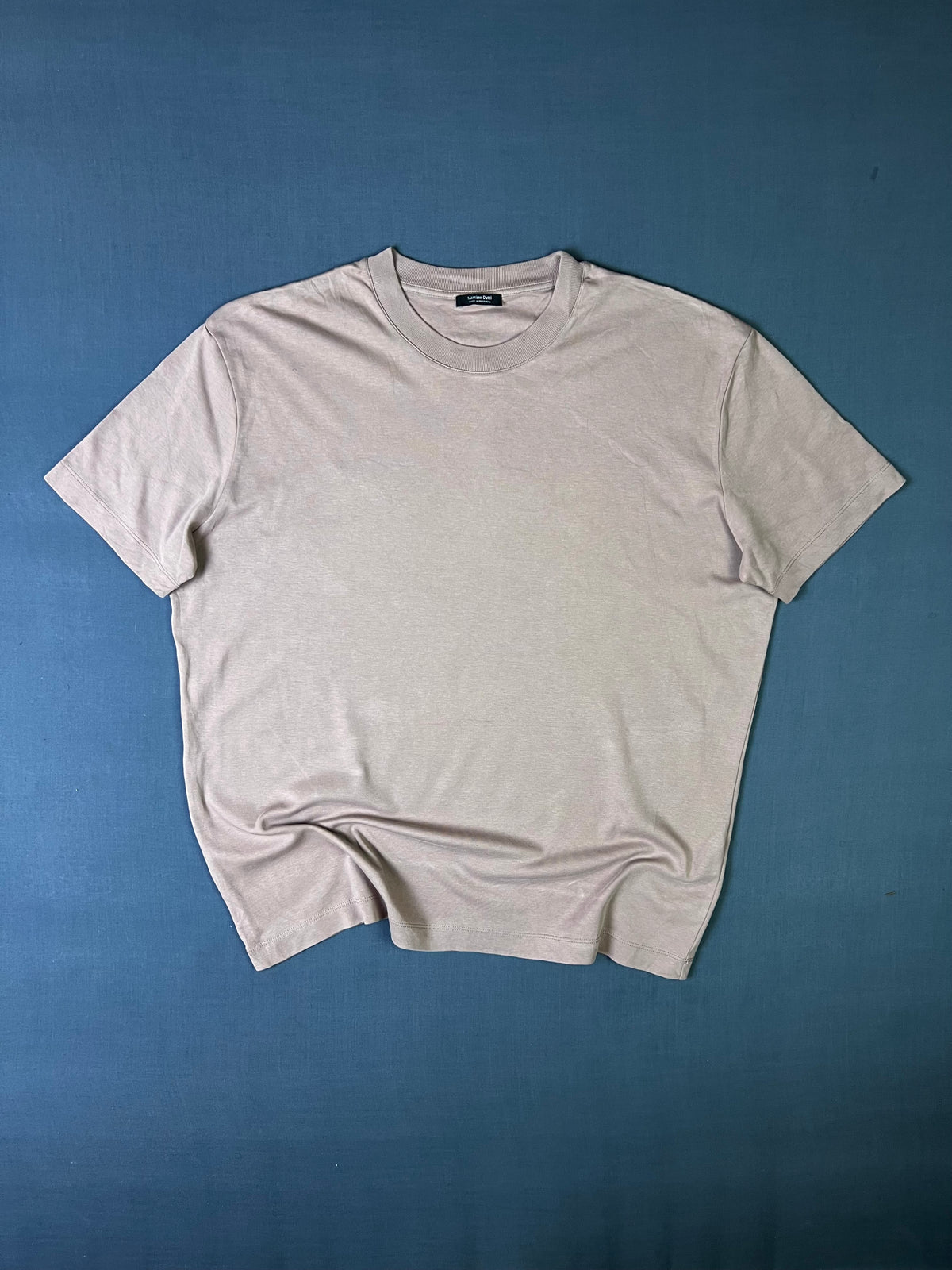 MASSIMO DUTTI