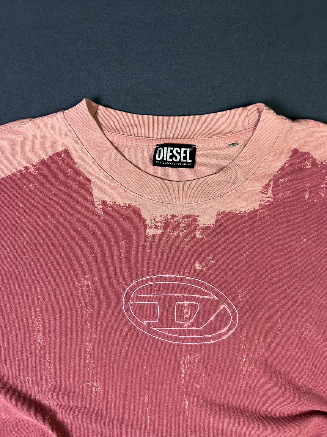 DIESEL
