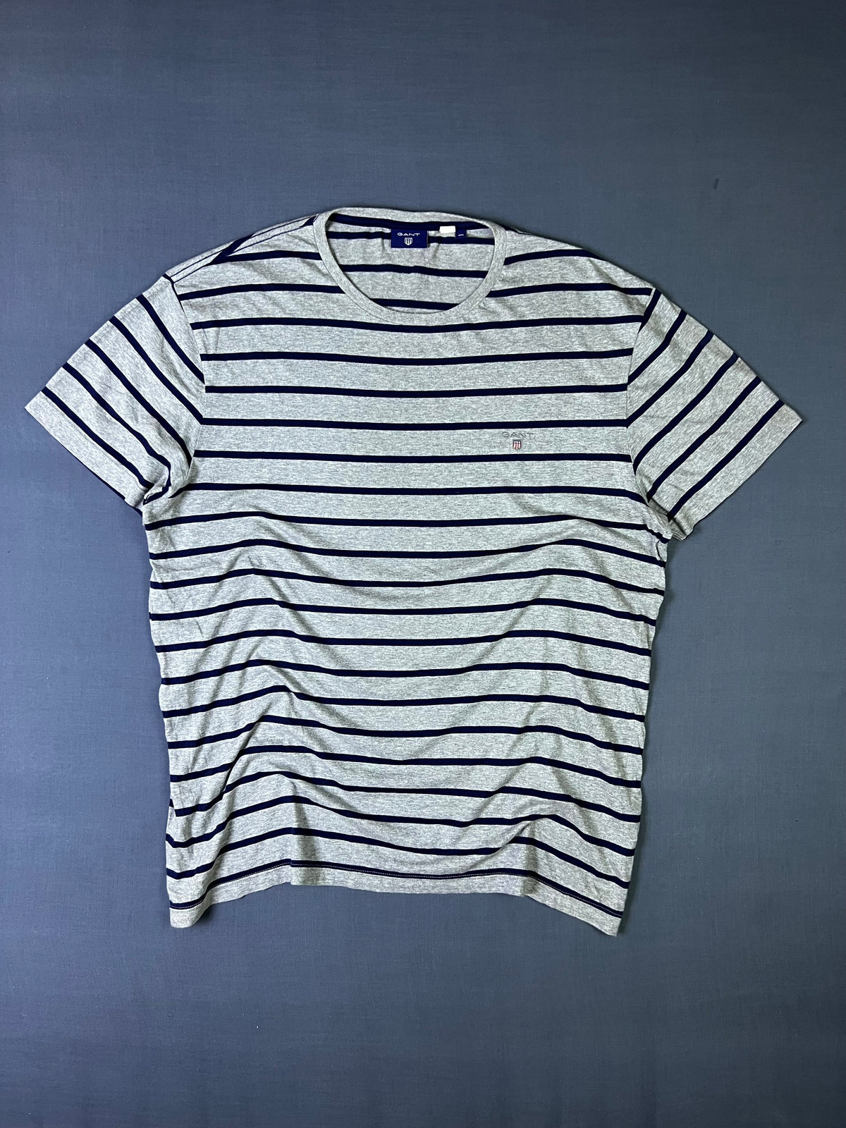 GANT