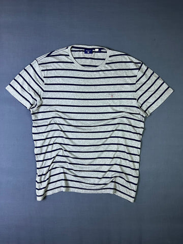 GANT