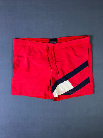 TOMMY