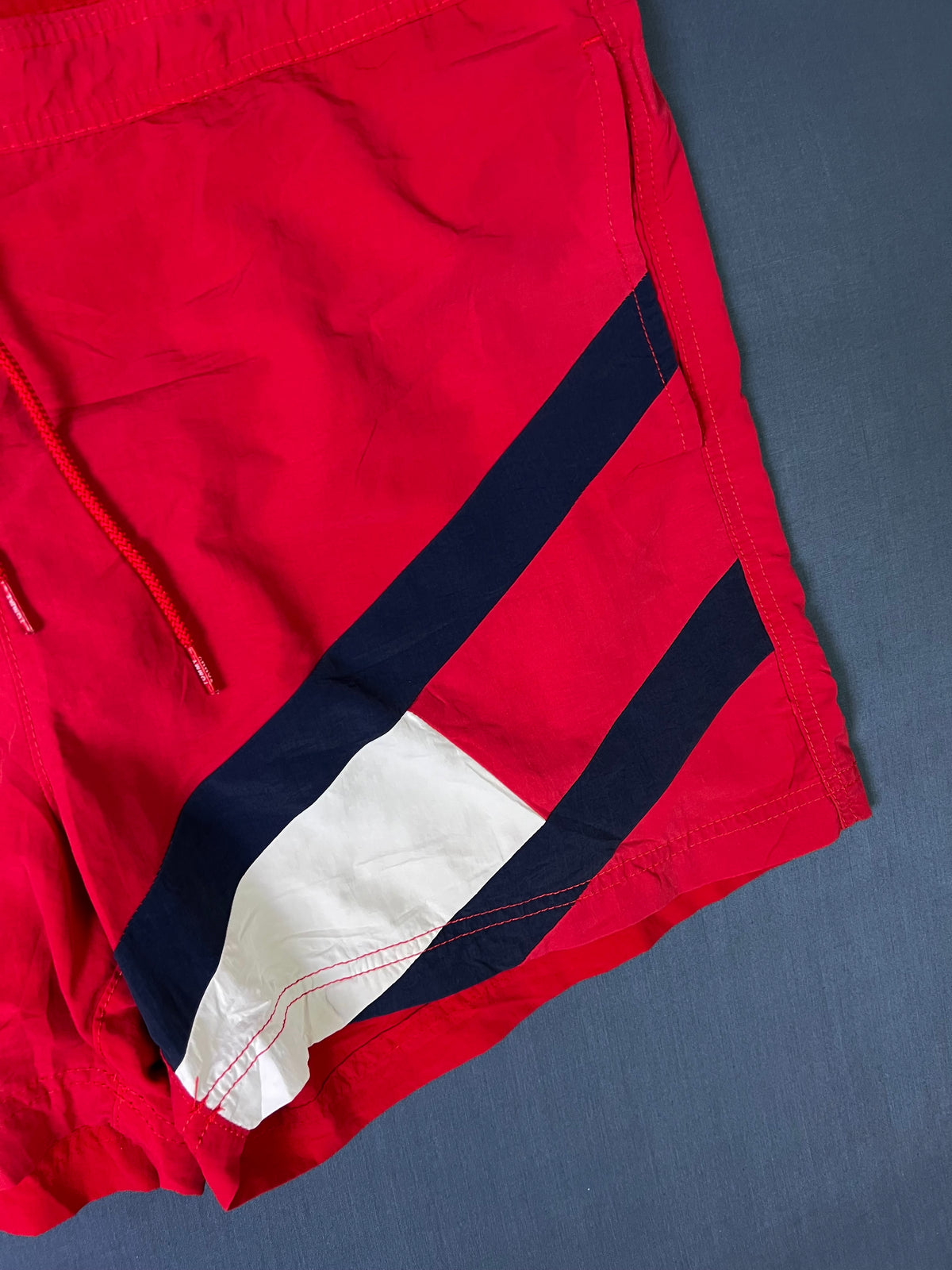 TOMMY