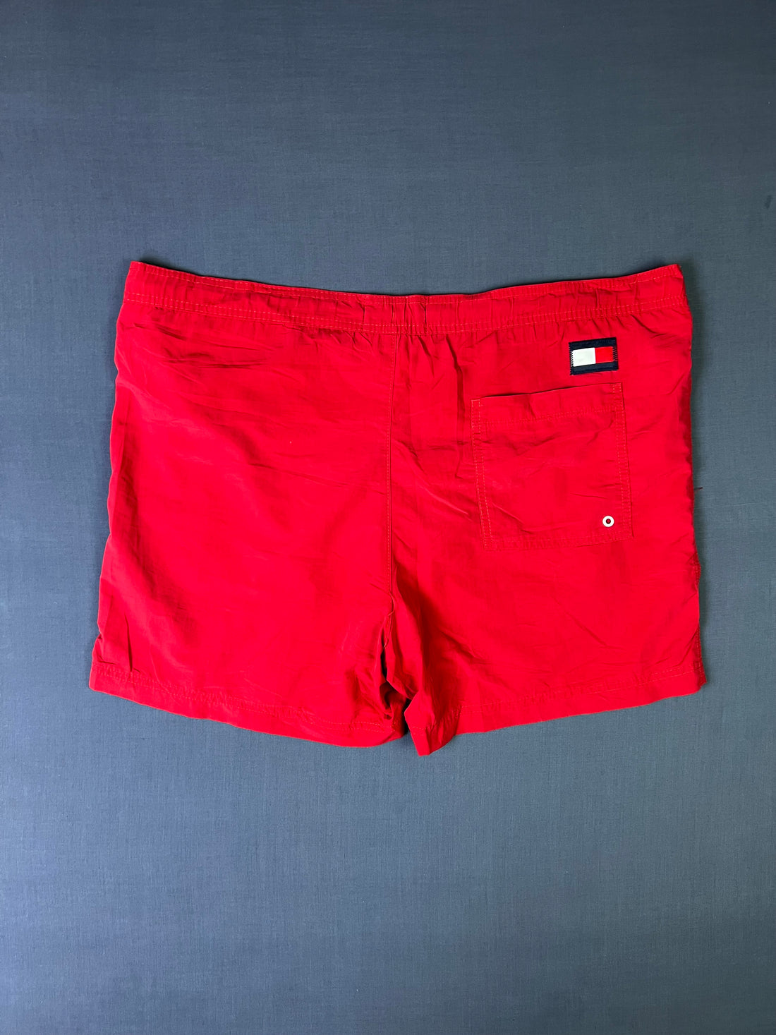 TOMMY