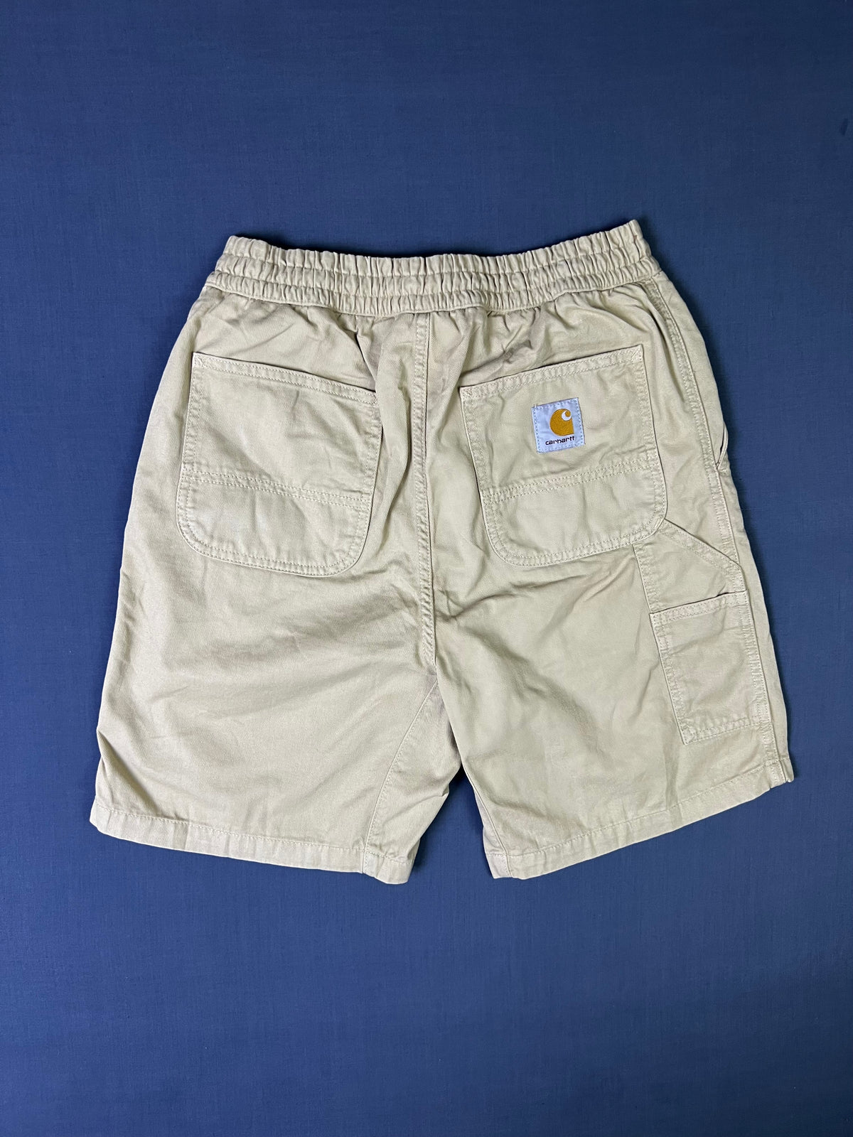 CARHARTT