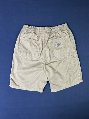 CARHARTT