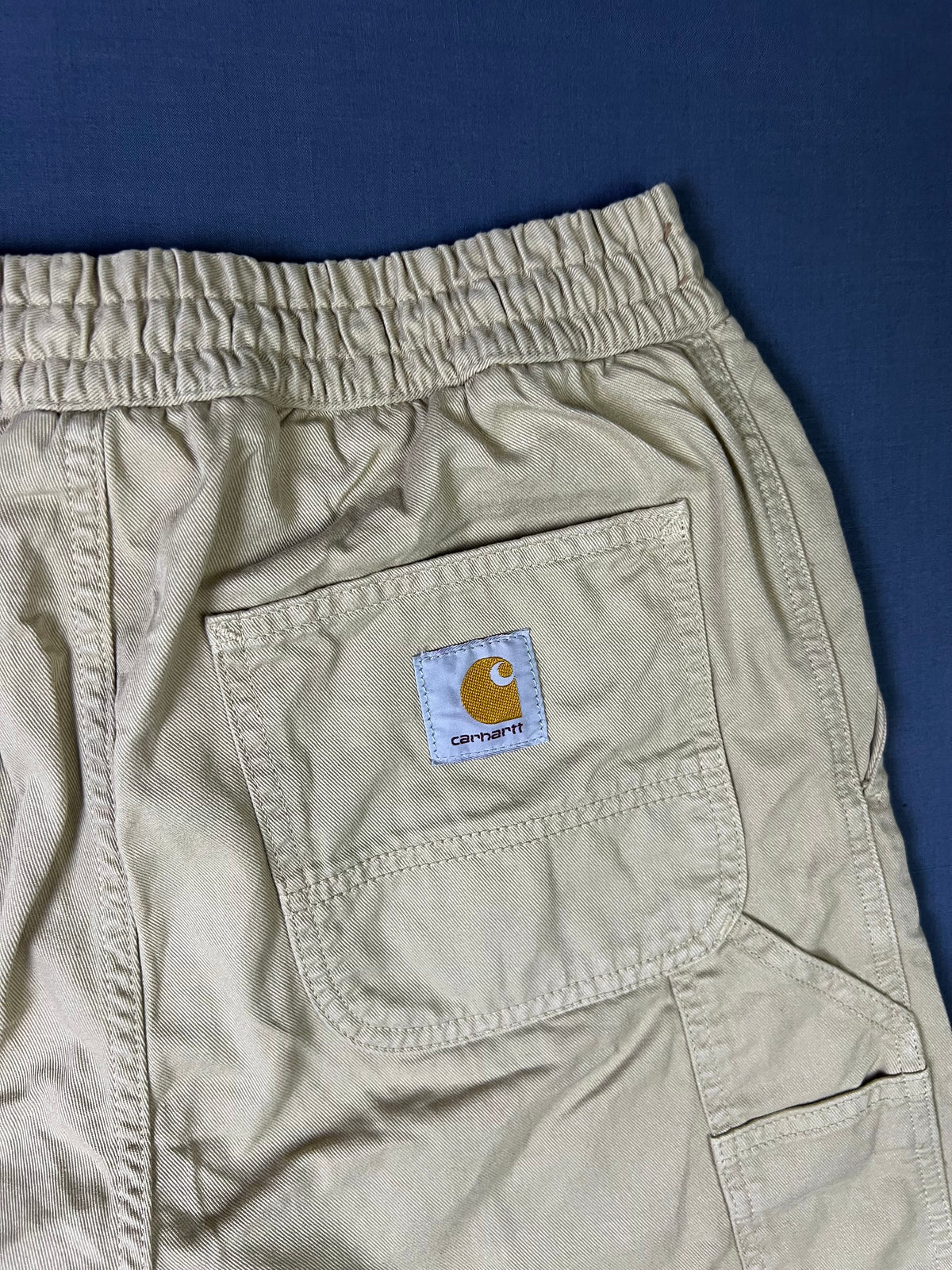 CARHARTT
