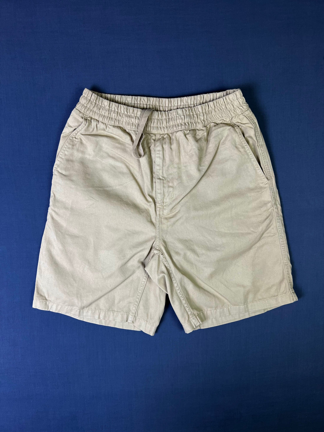 CARHARTT