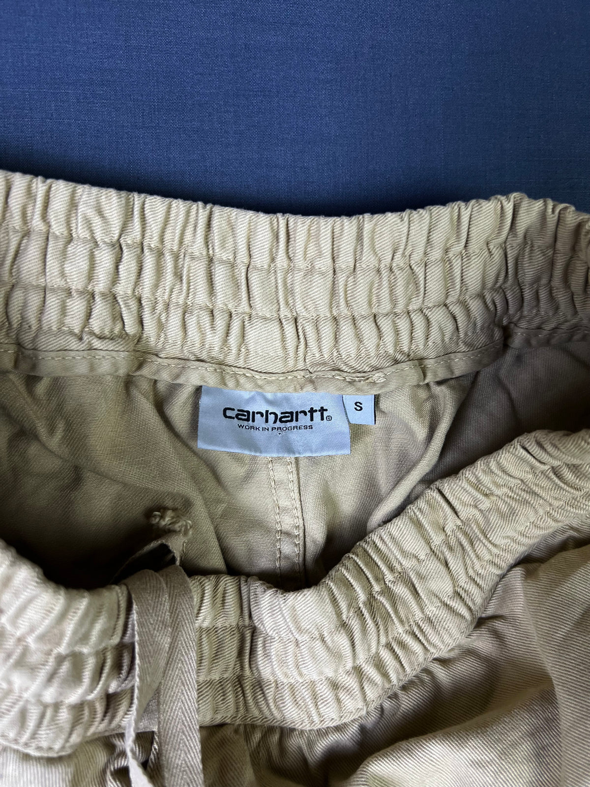 CARHARTT