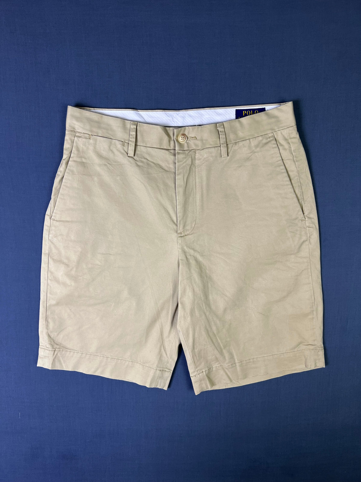 RALPH LAUREN