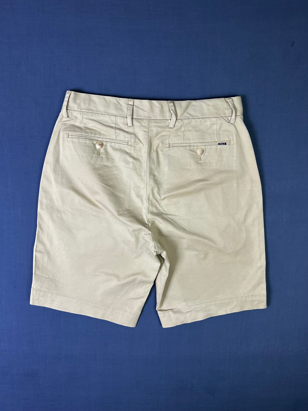 RALPH LAUREN