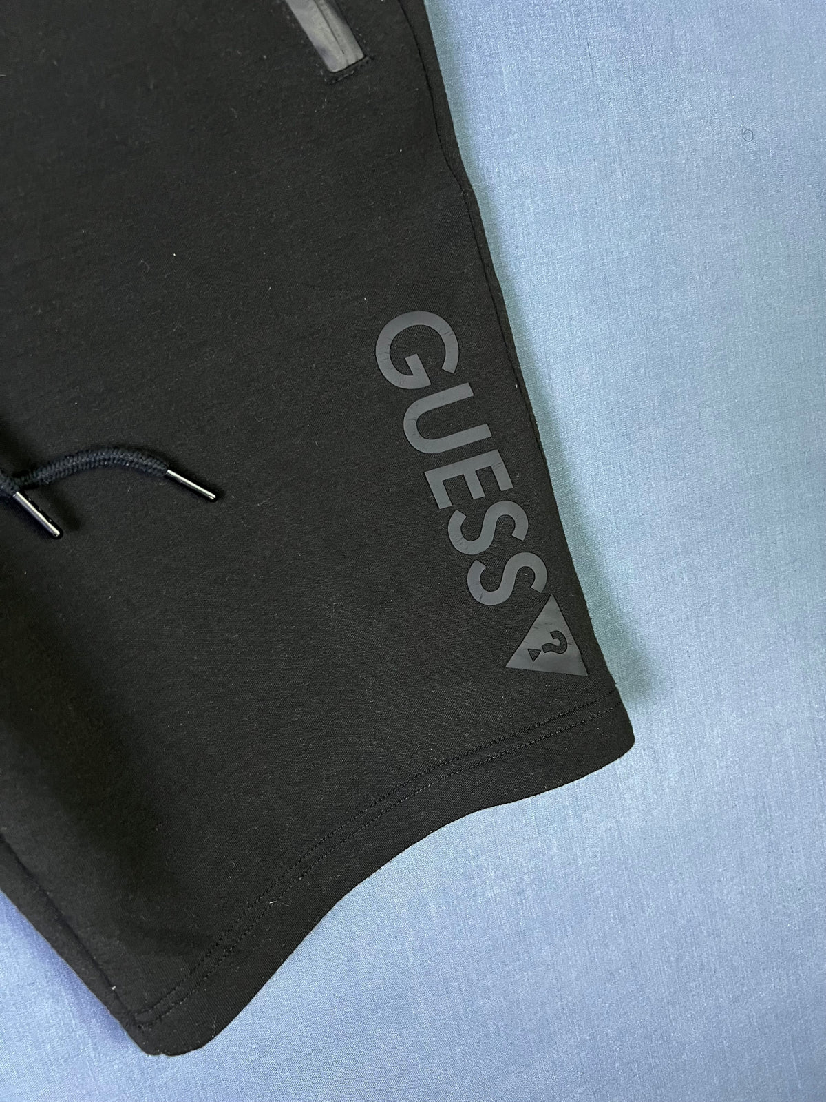 GUESS