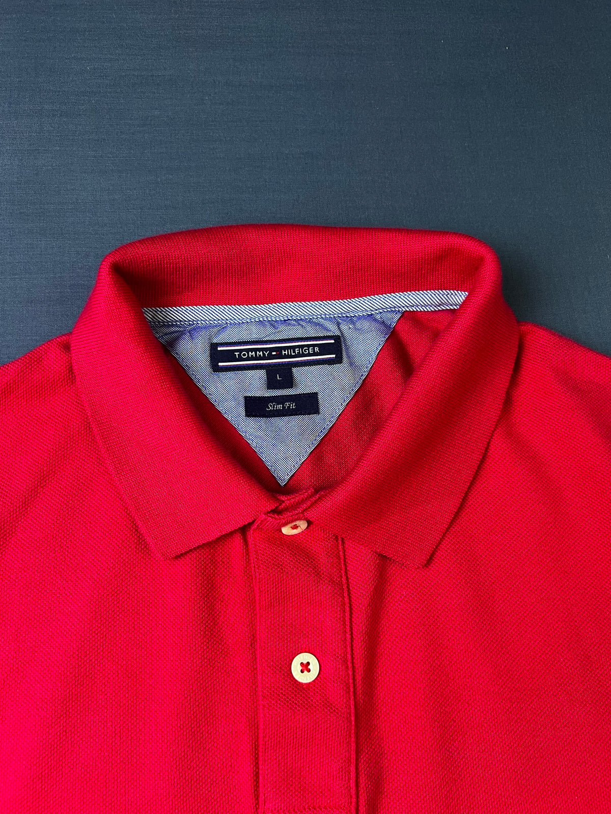 TOMMY
