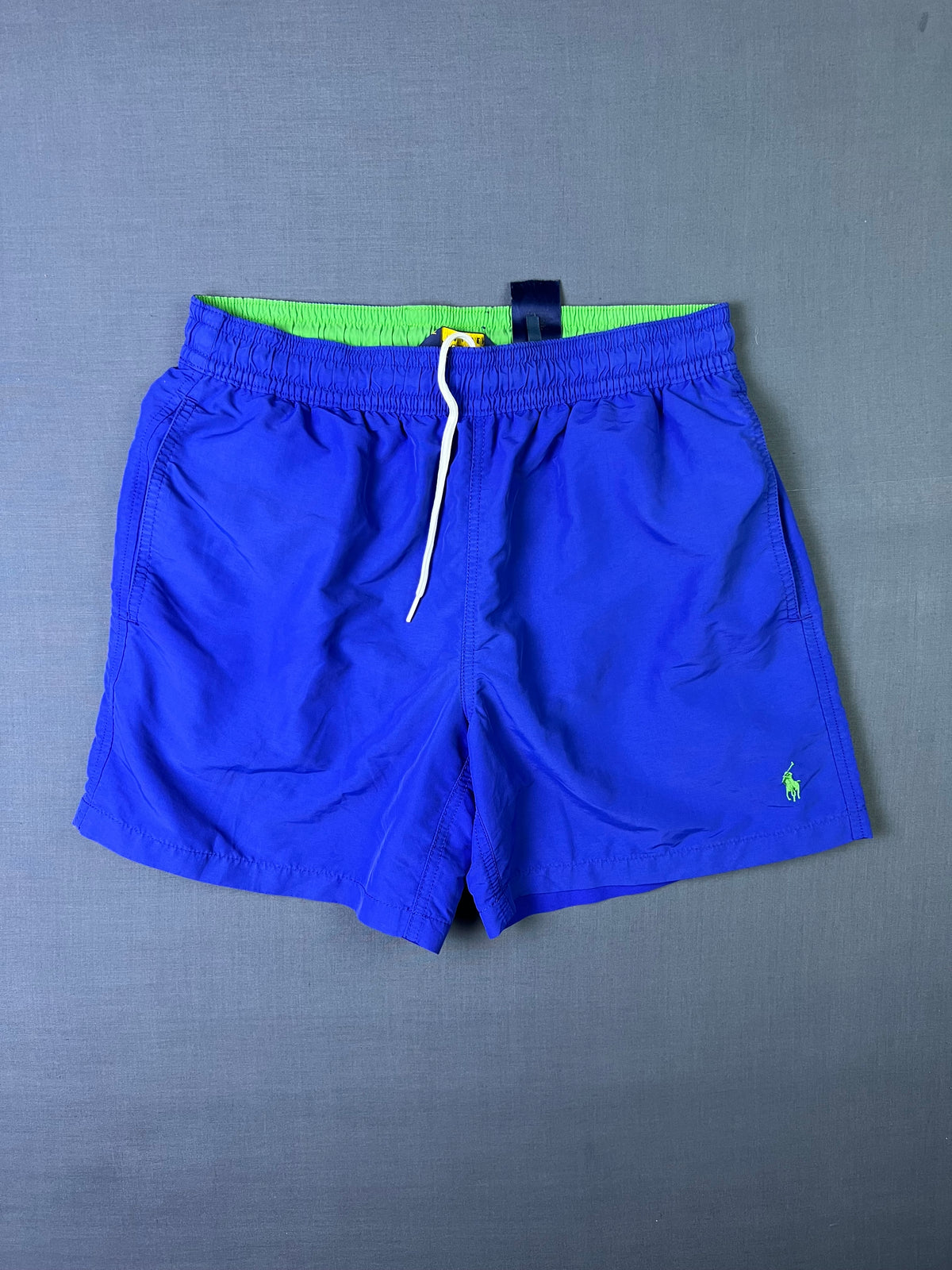RALPH LAUREN