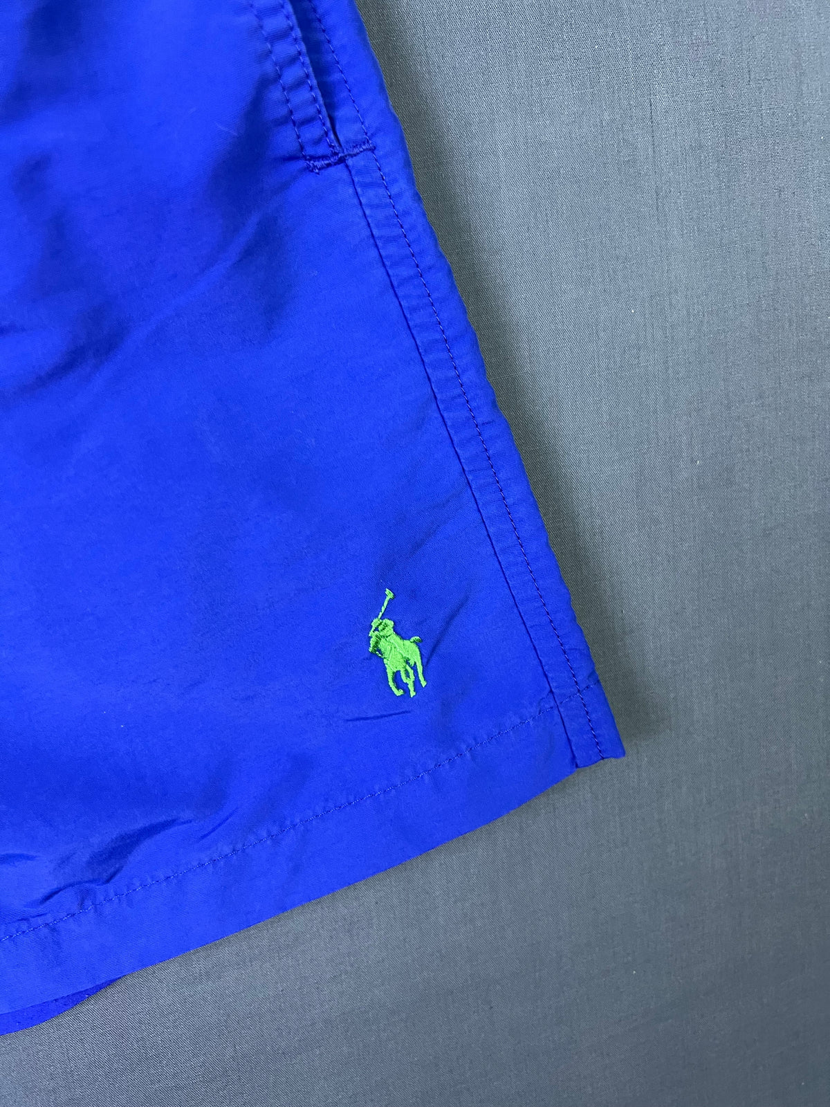 RALPH LAUREN