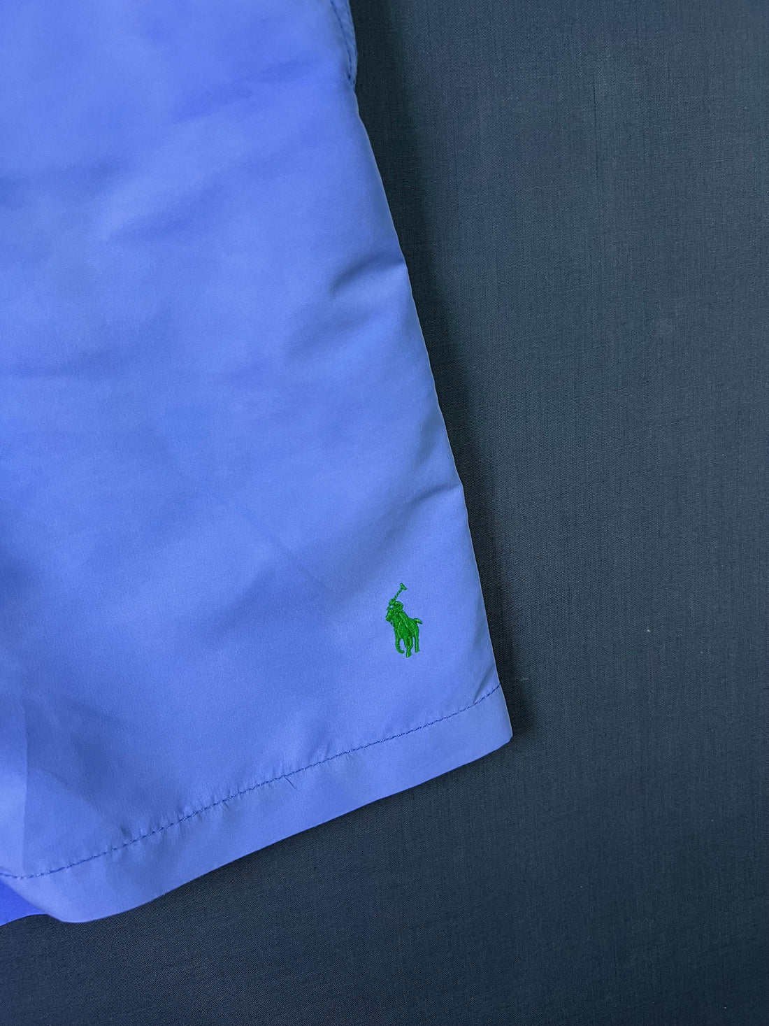 RALPH LAUREN