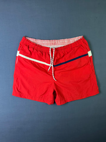 TOMMY