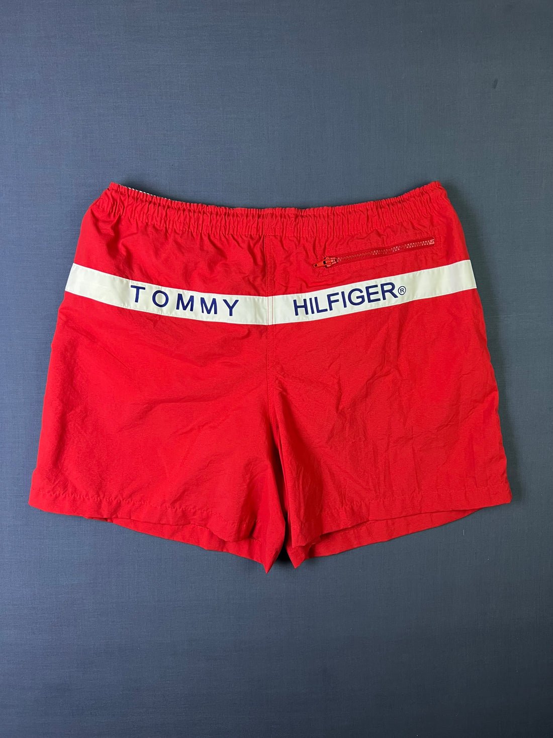 TOMMY