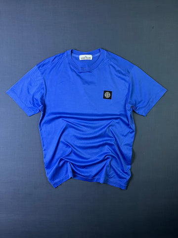 STONE ISLAND