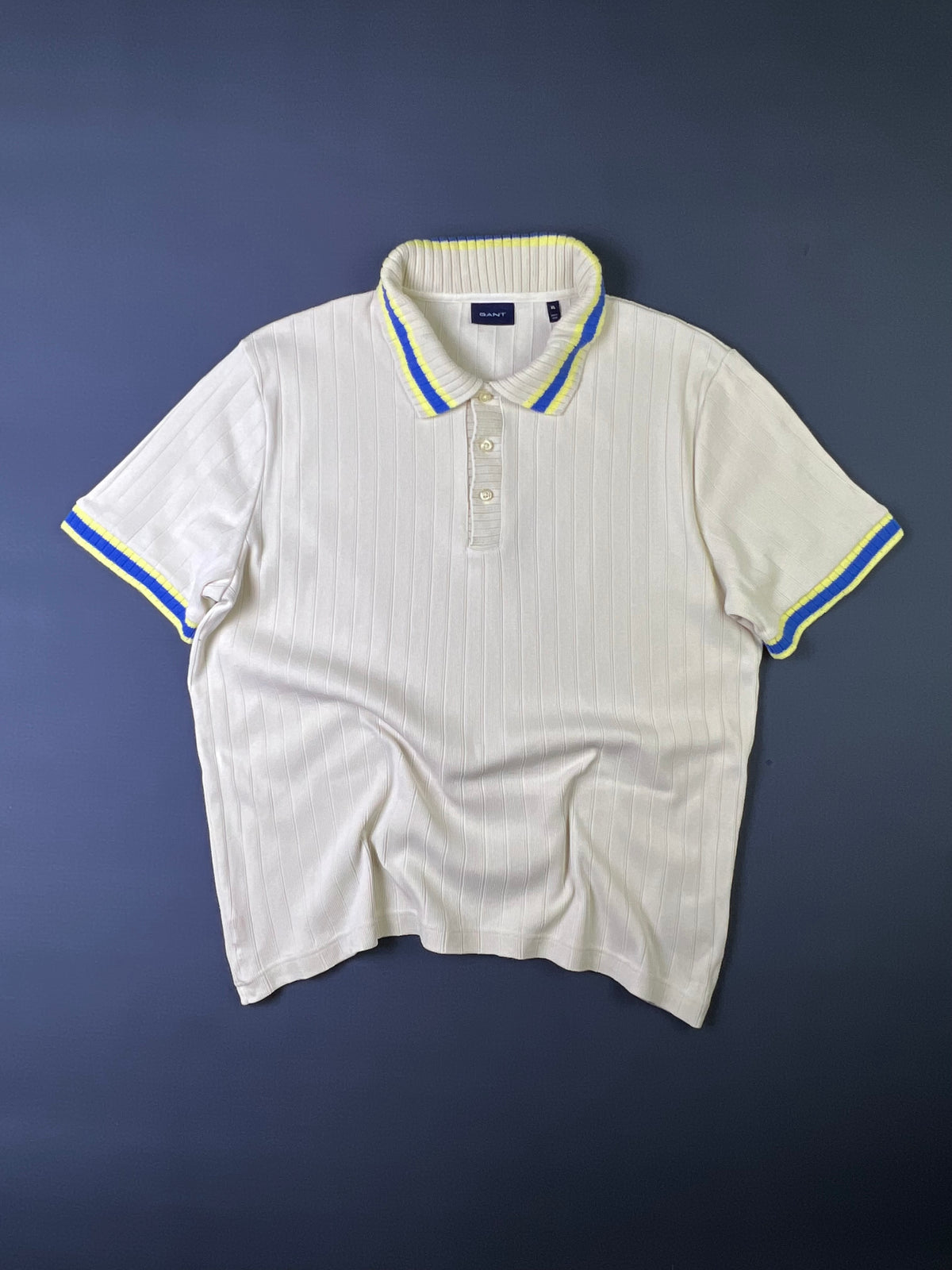 GANT