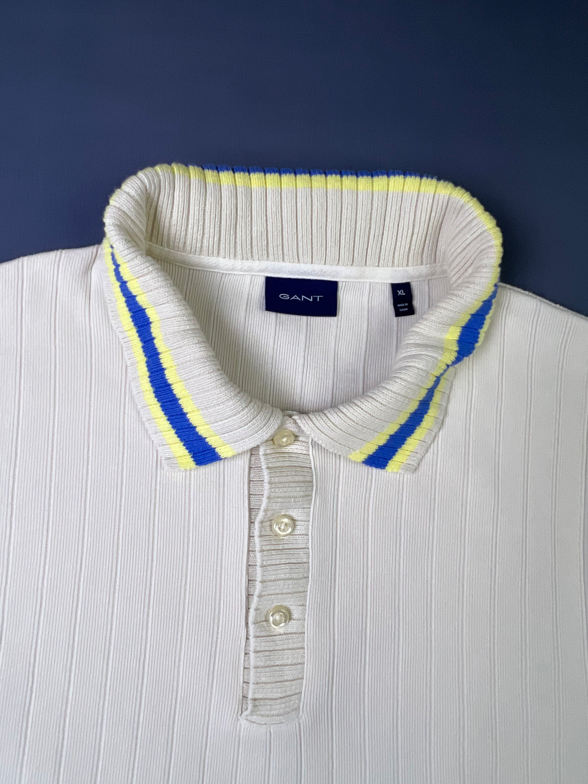 GANT