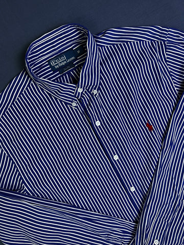 RALPH LAUREN