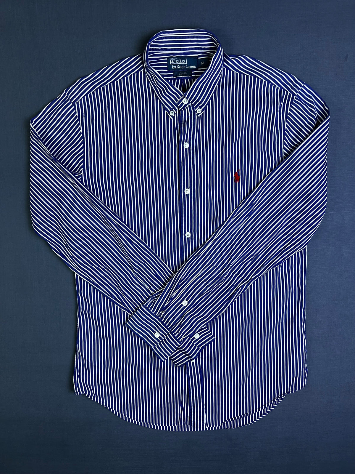 RALPH LAUREN