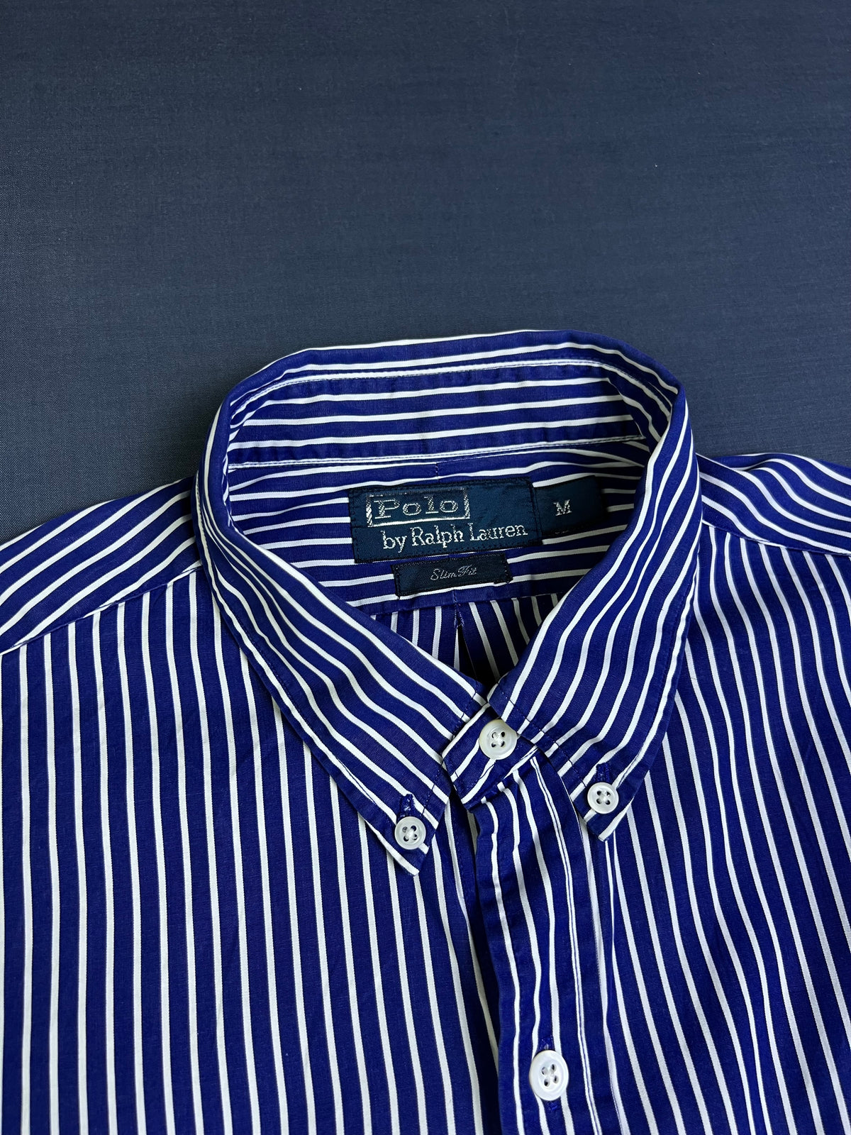RALPH LAUREN