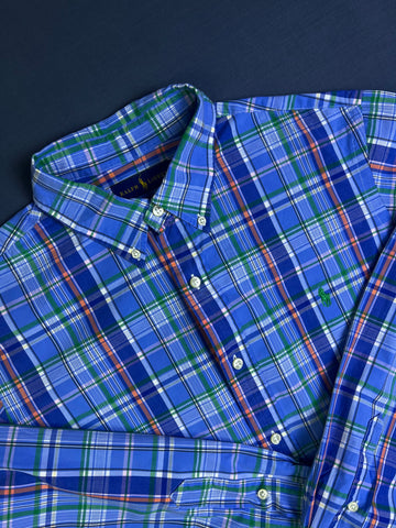 RALPH LAUREN