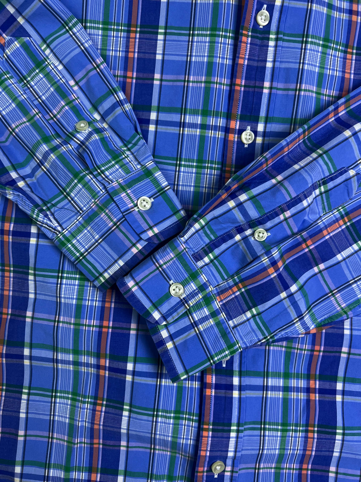 RALPH LAUREN