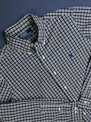 RALPH LAUREN