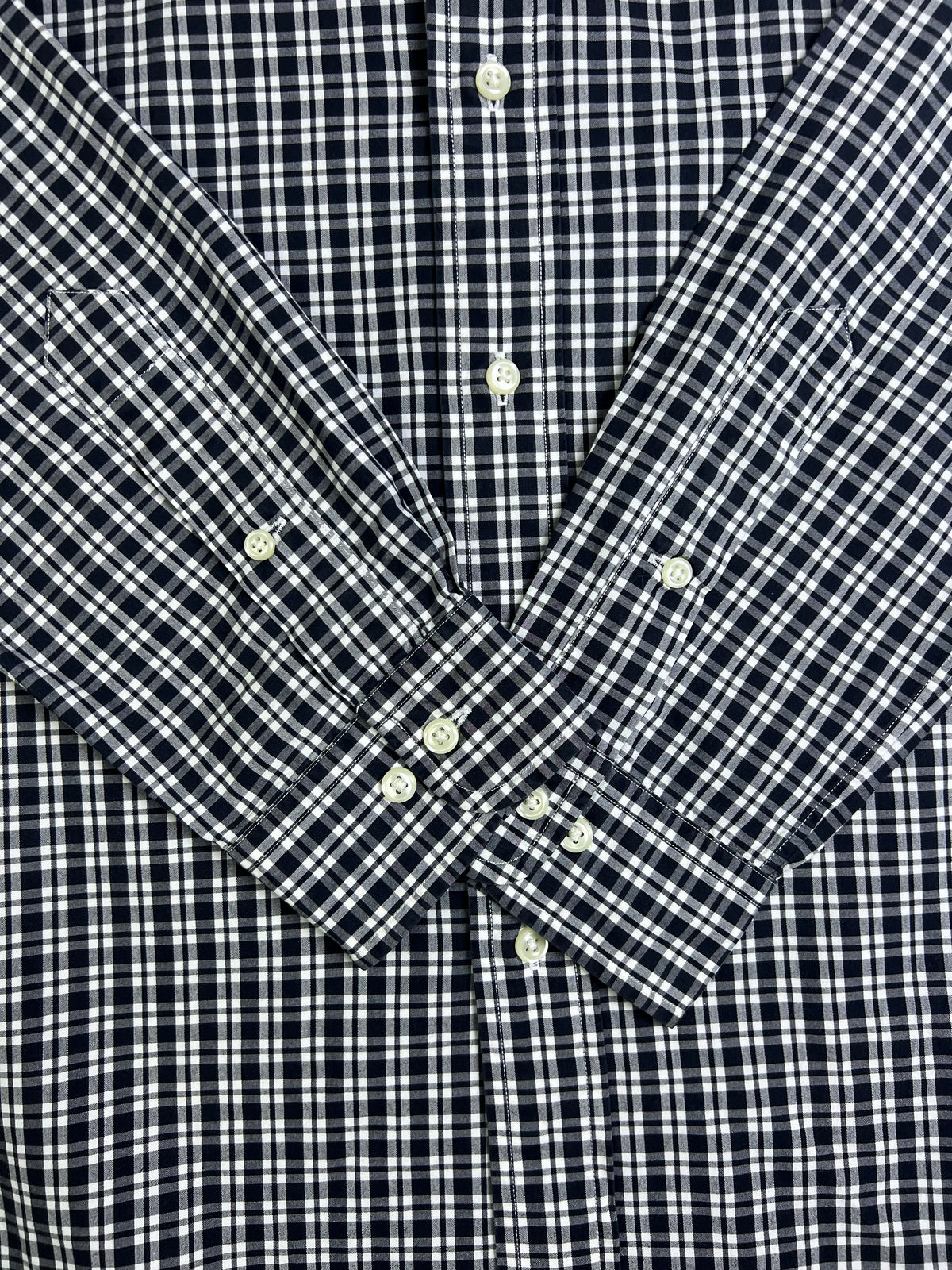RALPH LAUREN