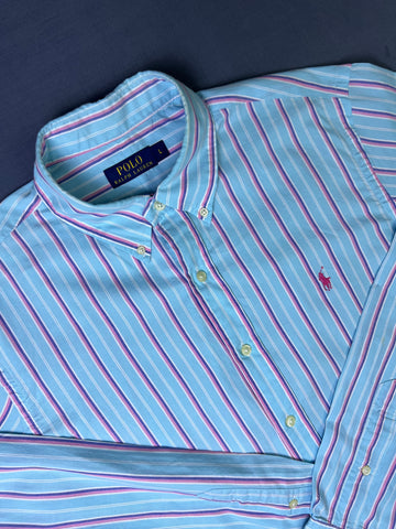 RALPH LAUREN