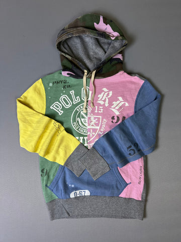 RALPH LAUREN