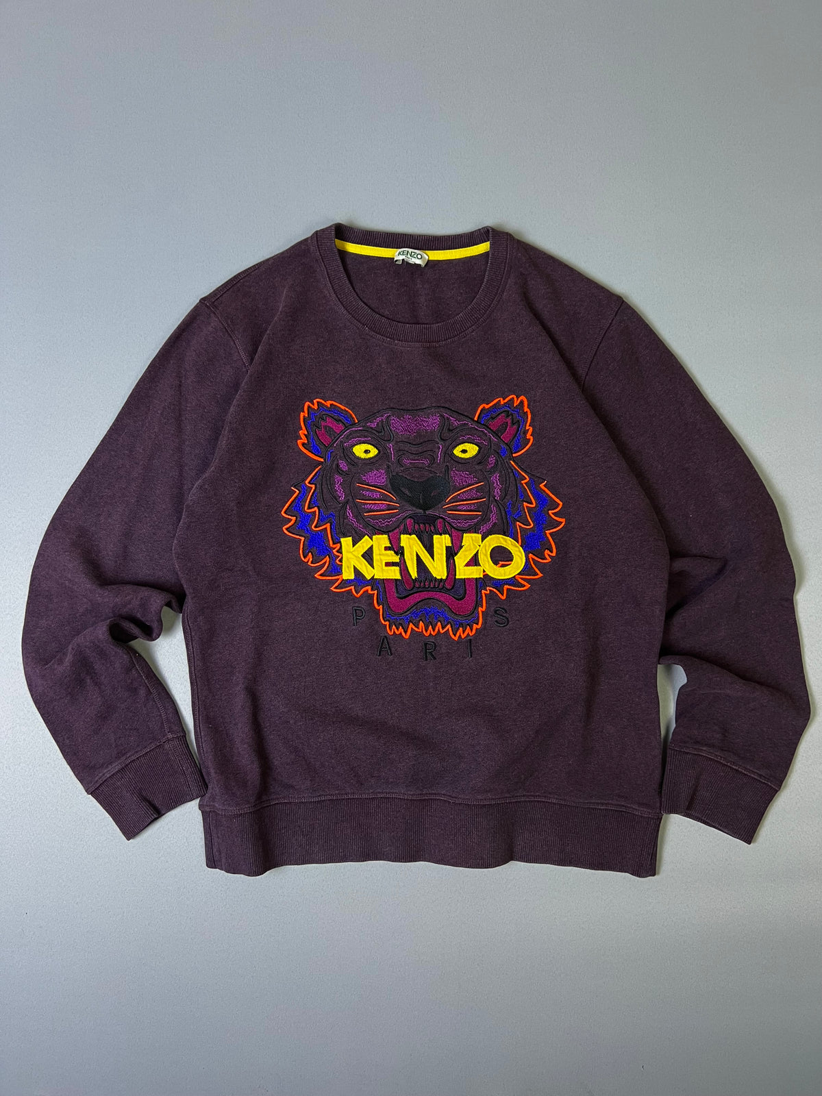KENZO