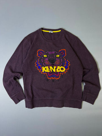 KENZO